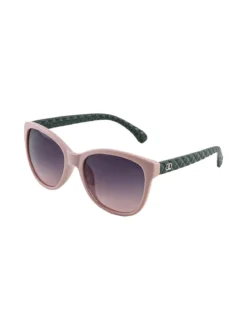 Seevision Occhiali da sole da donna