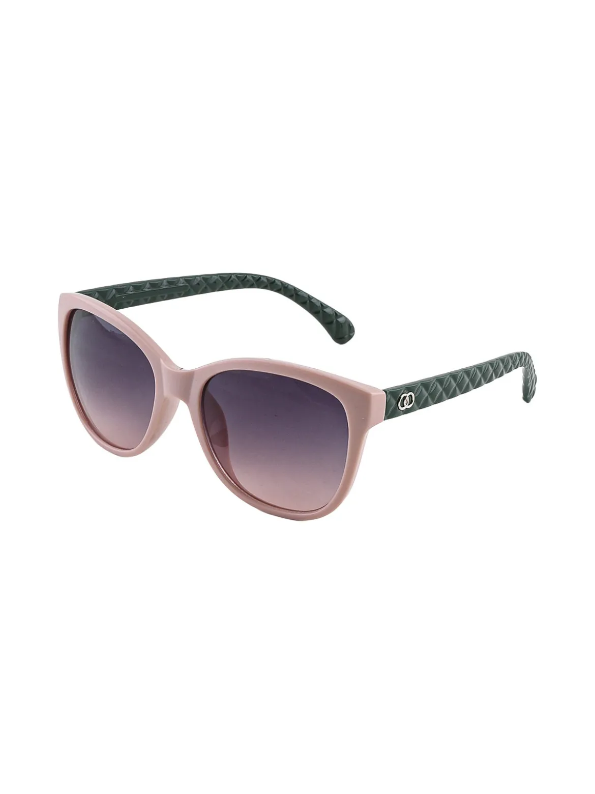 Seevision Occhiali da sole da donna