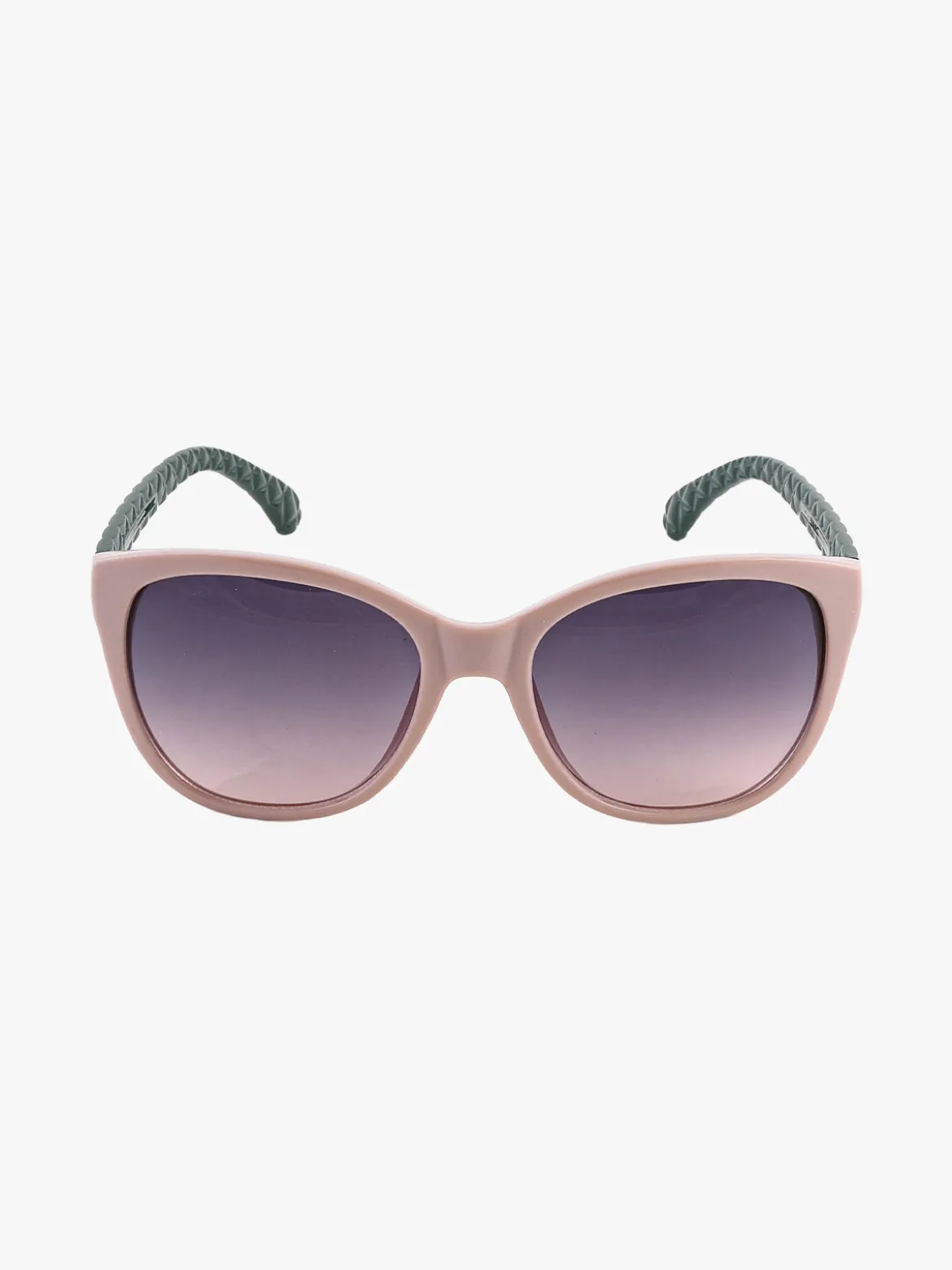 Seevision Occhiali da sole da donna