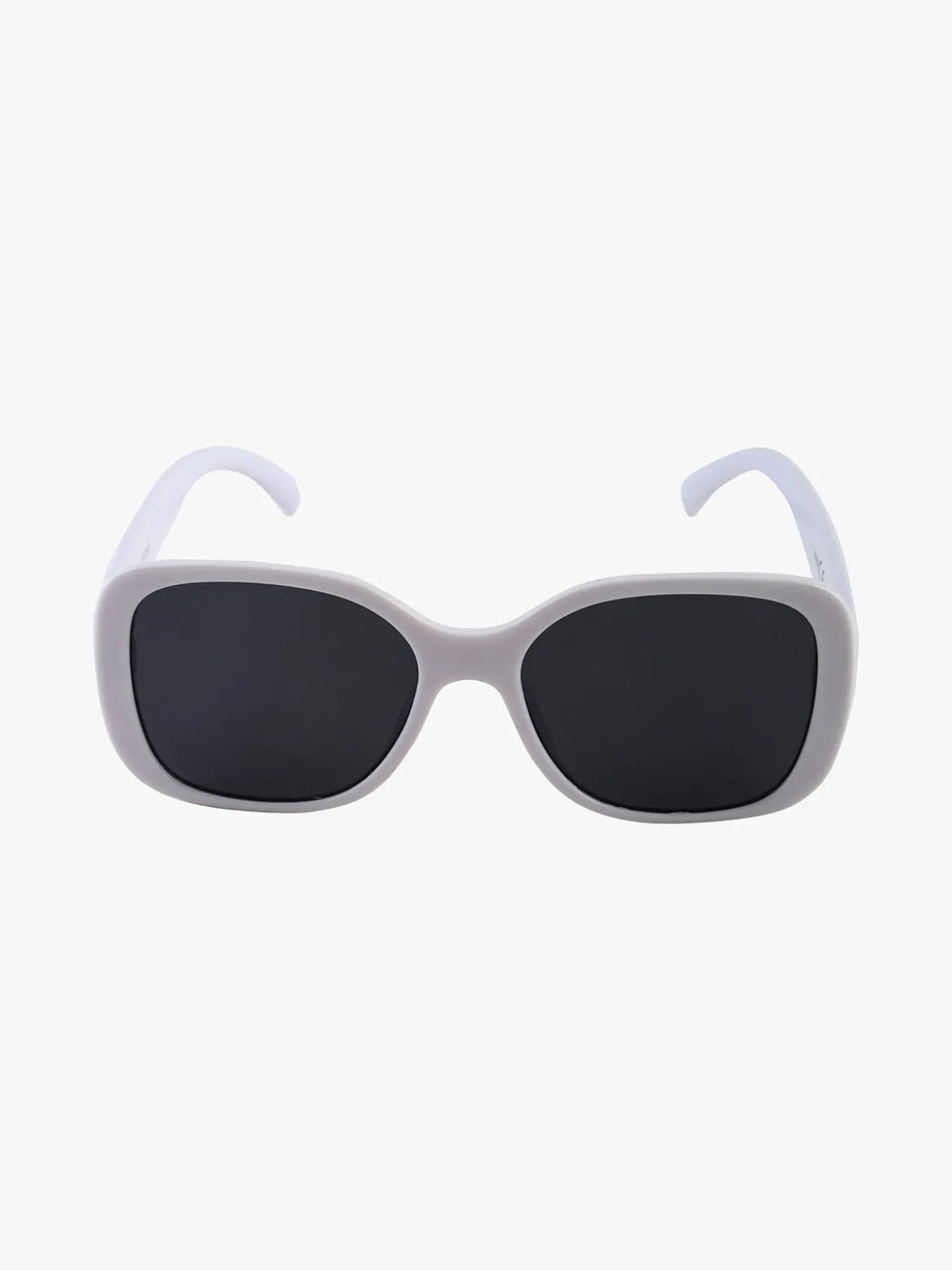 Seevision Occhiali da sole da donna squadrati