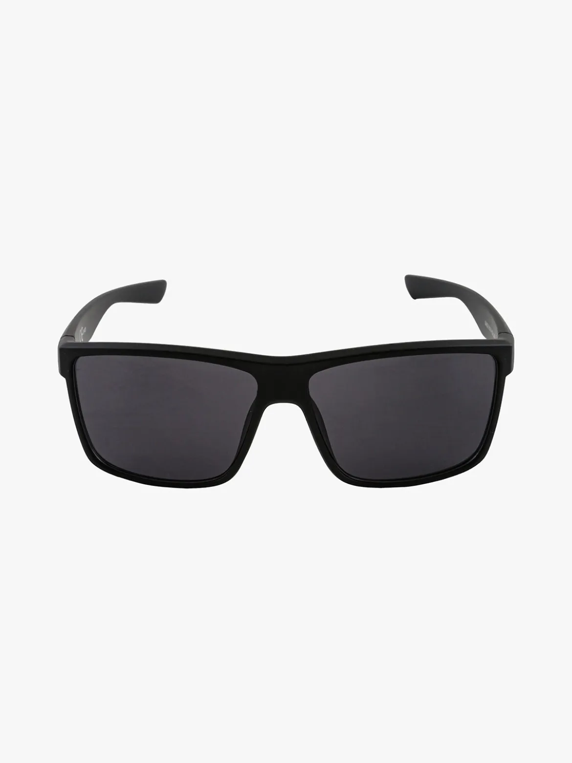 Seevision Occhiali da sole da uomo