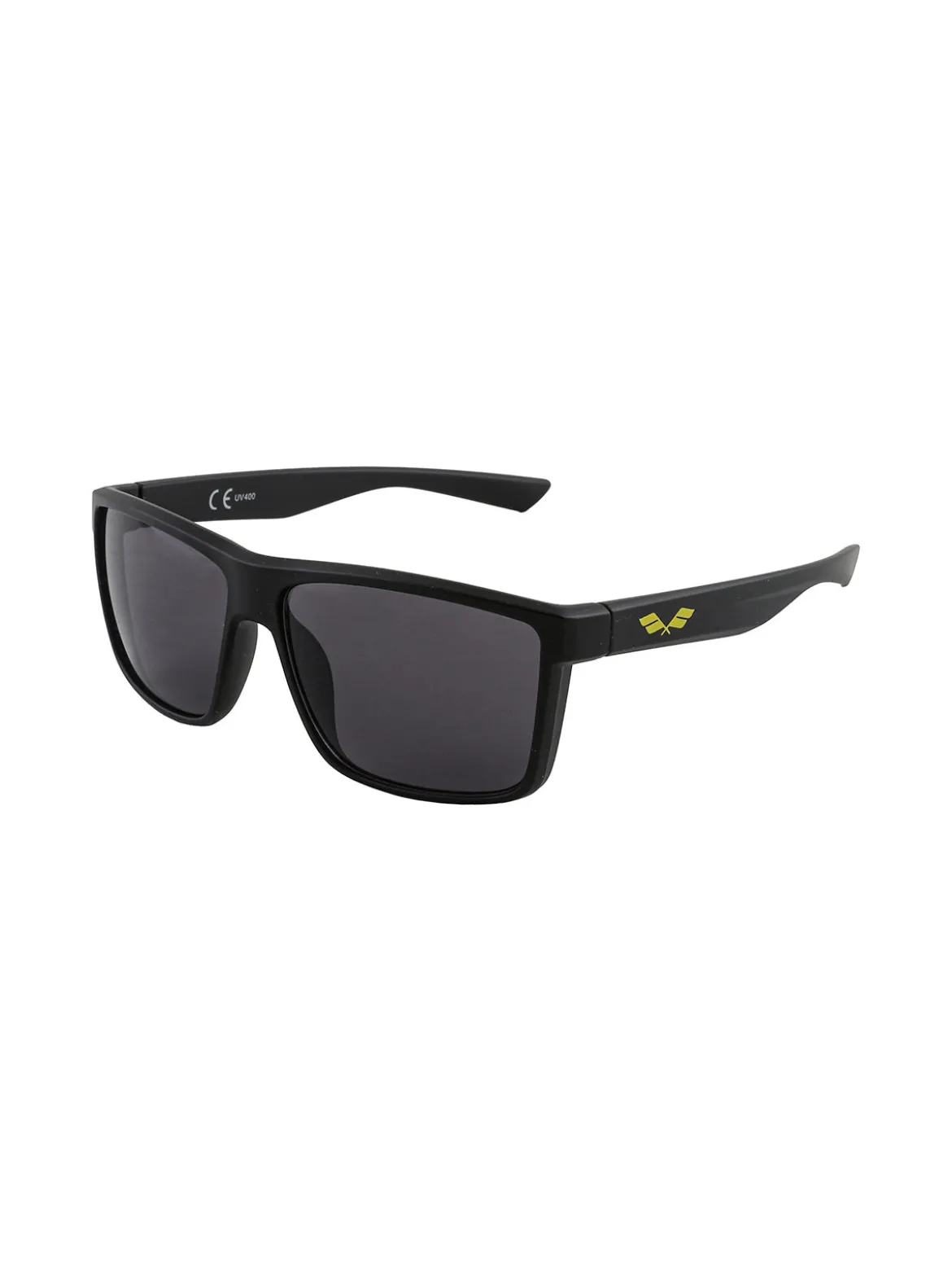 Seevision Occhiali da sole da uomo