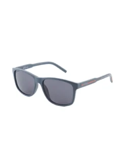 Seevision Occhiali da sole da uomo - grigio scuro