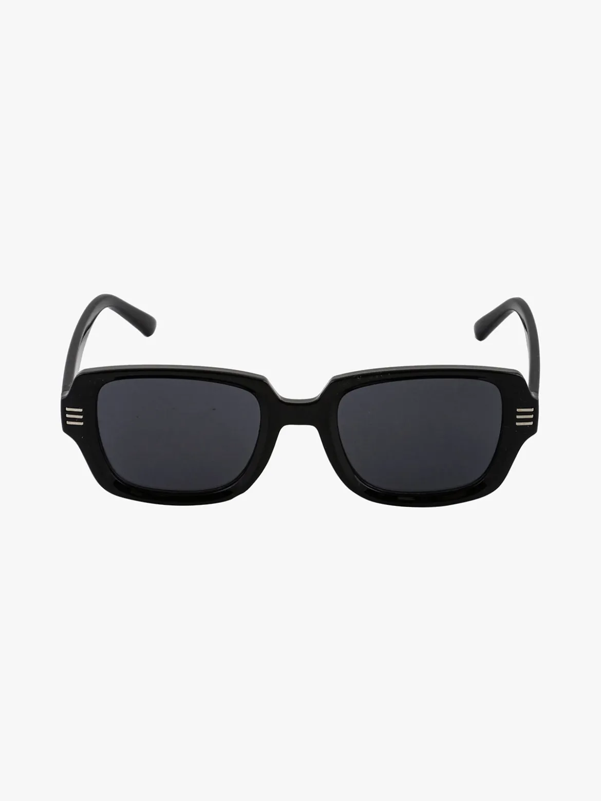 Seevision Occhiali da sole donna