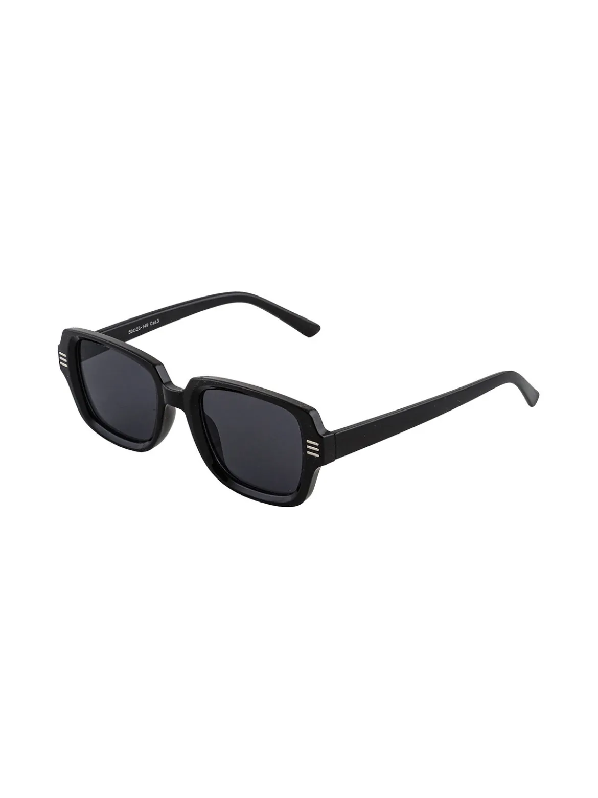 Seevision Occhiali da sole donna