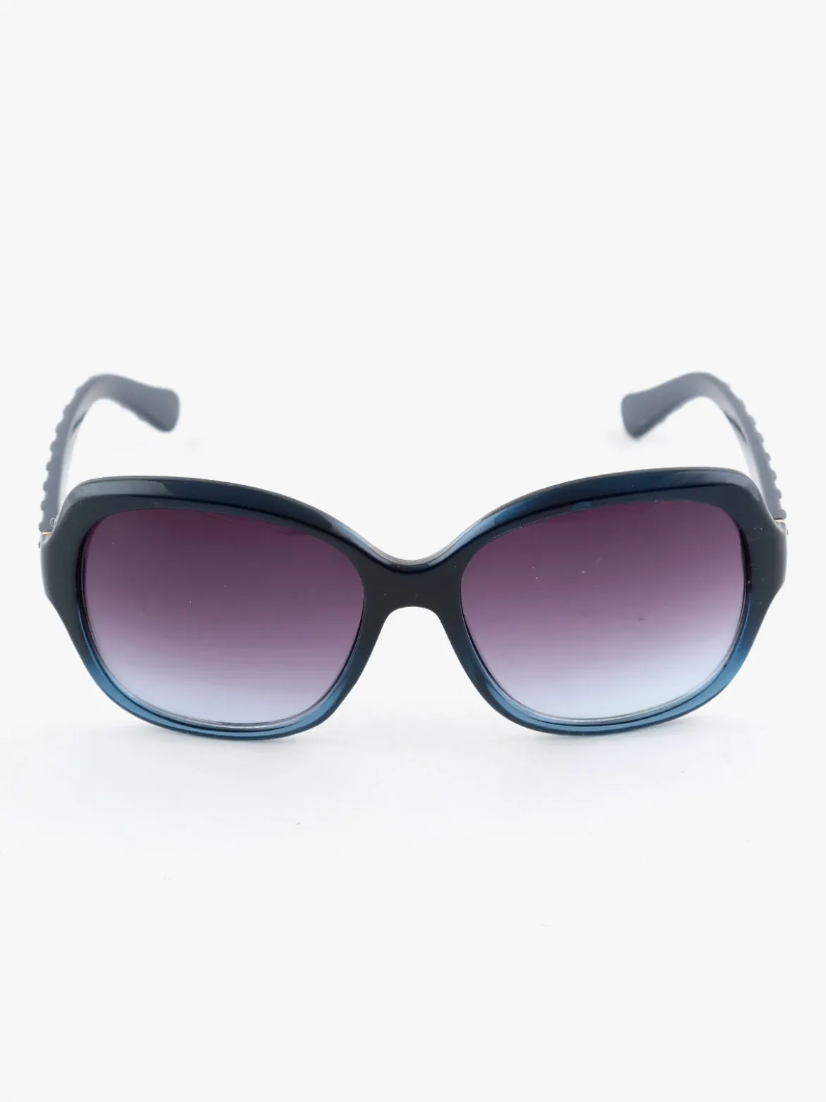 Seevision Occhiali da sole donna