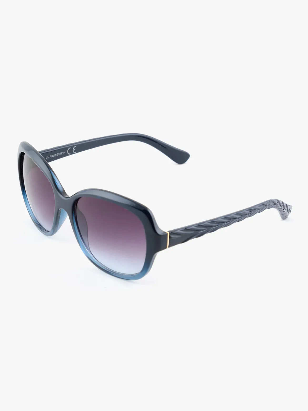 Seevision Occhiali da sole donna
