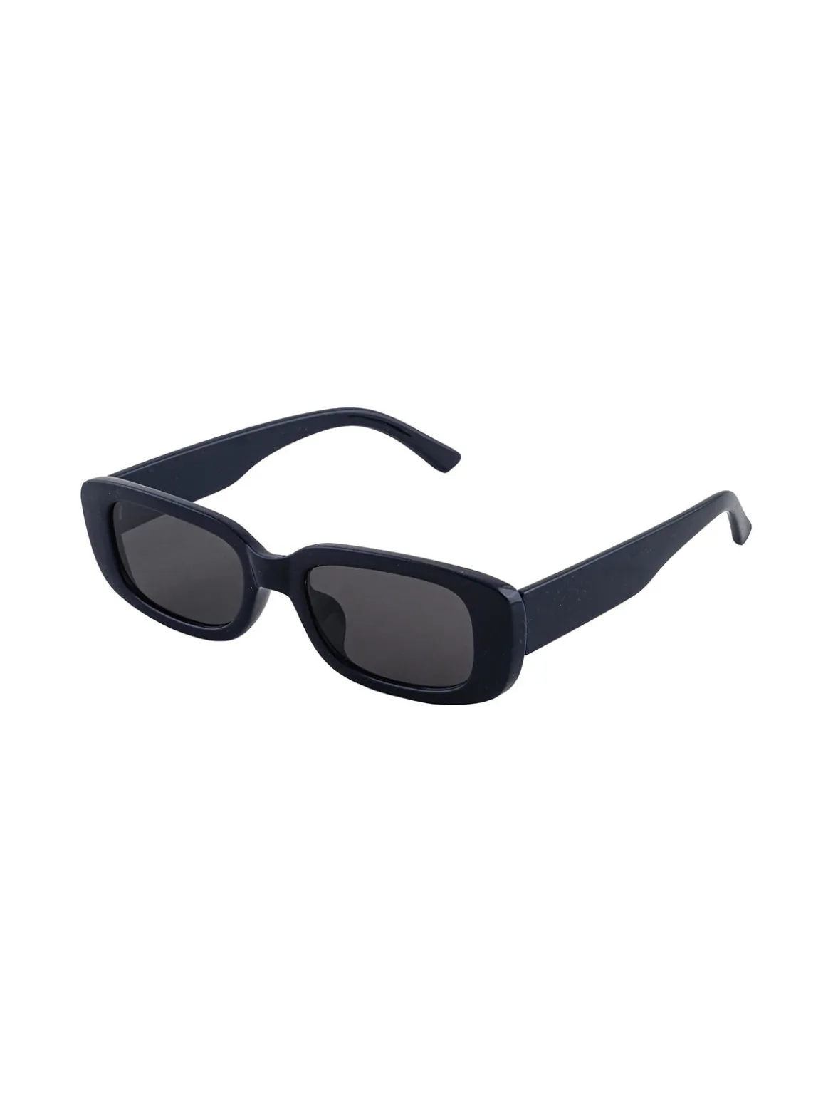 Seevision Occhiali da sole rettangolari