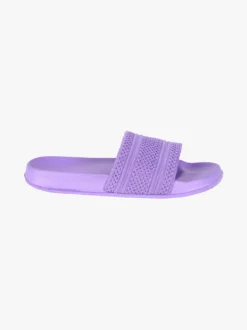 Sesamall Ciabatte donna in gomma