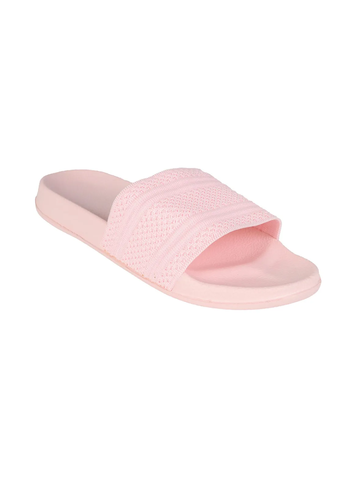 Sesamall Ciabatte donna in gomma