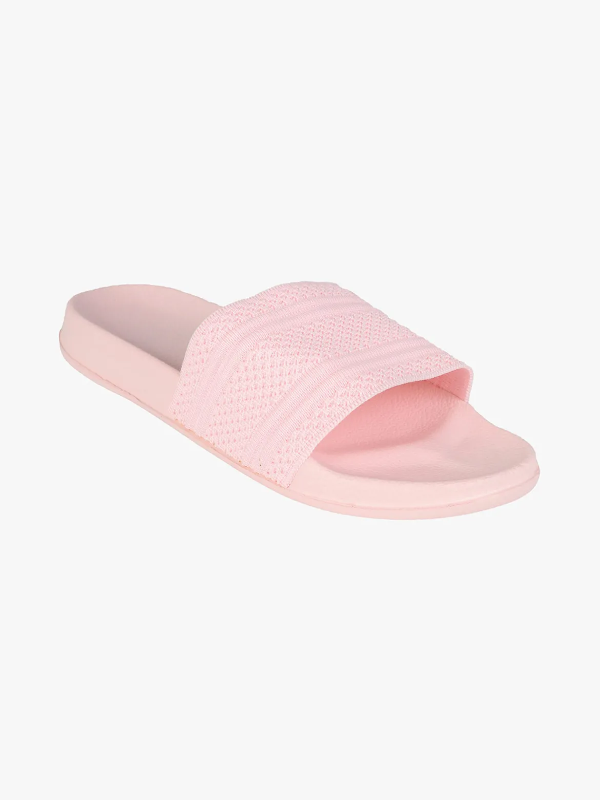 Sesamall Ciabatte donna in gomma