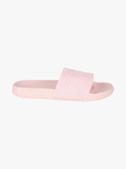 Sesamall Ciabatte donna in gomma