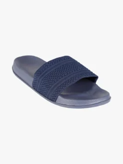 Sesamall Ciabatte donna in gomma