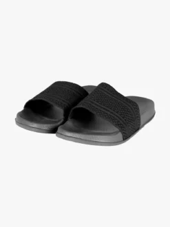 Sesamall Ciabatte donna in gomma