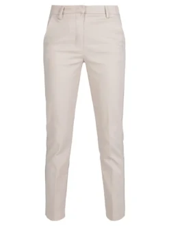 Sexy Sense Pantaloni donna slim a sigaretta