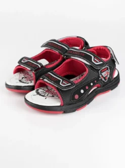 Shoes Sandali con strappi