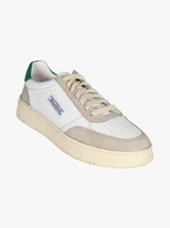 Shooters Sneakers da uomo in pelle