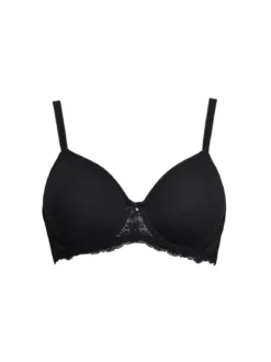 Sielei ALLURE 2686 Reggiseno con ferretto coppa D