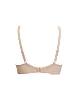 Sielei ALLURE 2686 Reggiseno con ferretto coppa D