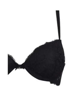 Sielei ALLURE 2674 Reggiseno gel con ferretto coppa B