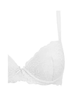 Sielei ALLURE 2688 Reggiseno imbottito con ferretto coppa B