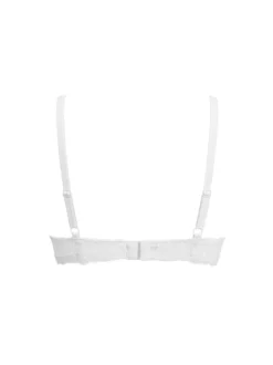 Sielei ALLURE 2684 Reggiseno imbottito con ferretto coppa C