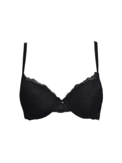 Sielei ALLURE 2684 Reggiseno imbottito con ferretto coppa C