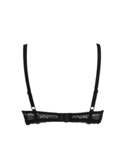 Sielei ALLURE 2684 Reggiseno imbottito con ferretto coppa C