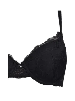 Sielei ALLURE 2684 Reggiseno imbottito con ferretto coppa C