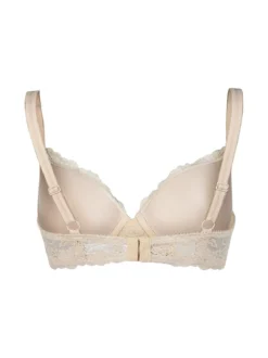 Sielei ALLURE 2684 Reggiseno imbottito con ferretto coppa D
