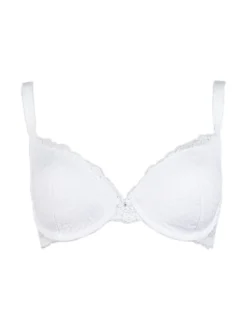 Sielei ALLURE 2684 Reggiseno imbottito con ferretto coppa D