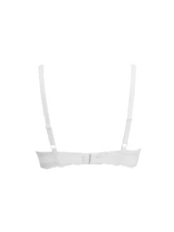 Sielei ALLURE 2680 Reggiseno push up con ferretto coppa B