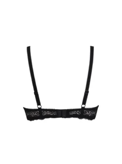 Sielei ALLURE 2680 Reggiseno push up con ferretto coppa B