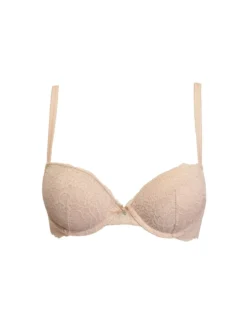 Sielei ALLURE 2680 Reggiseno push up con ferretto coppa B