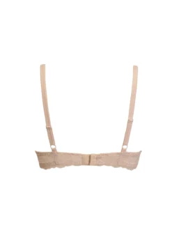 Sielei ALLURE 2680 Reggiseno push up con ferretto coppa B