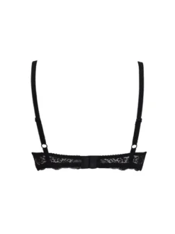 Sielei ALLURE 2672 Reggiseno sfoderato con ferretto coppa C