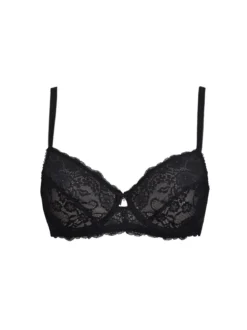 Sielei ALLURE 2672 Reggiseno sfoderato con ferretto coppa C