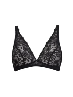 Sielei ALLURE 2678 Reggiseno triangolo sfoderato coppa B
