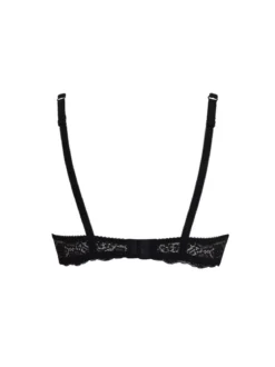 Sielei ALLURE 2678 Reggiseno triangolo sfoderato coppa B