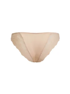 Sielei ALLURE 2685 Slip donna con pizzo