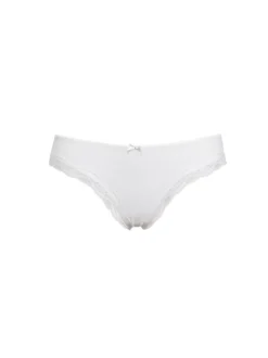 Sielei Brasiliana con pizzo
