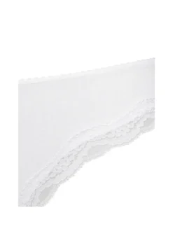 Sielei Brasiliana con pizzo