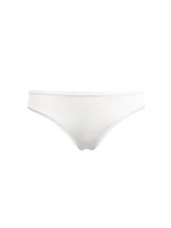 Sielei 1347 Brasiliana donna in microfibra
