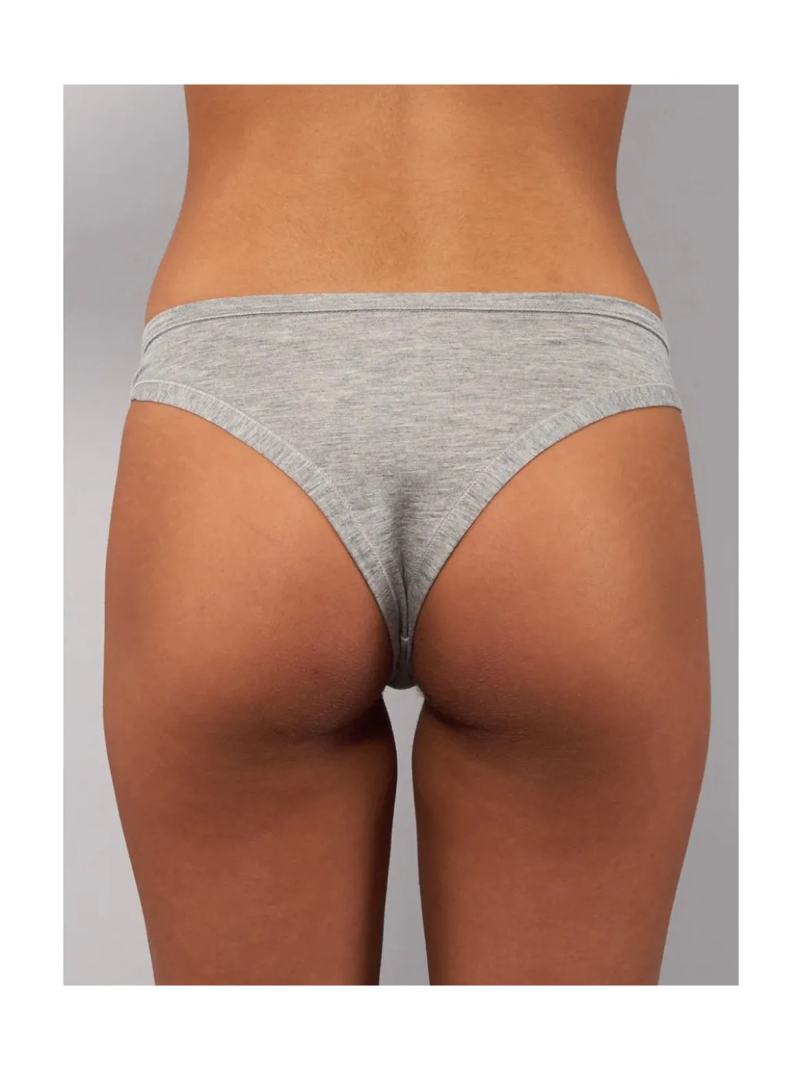 Sielei 6007 Brasiliana donna in modal