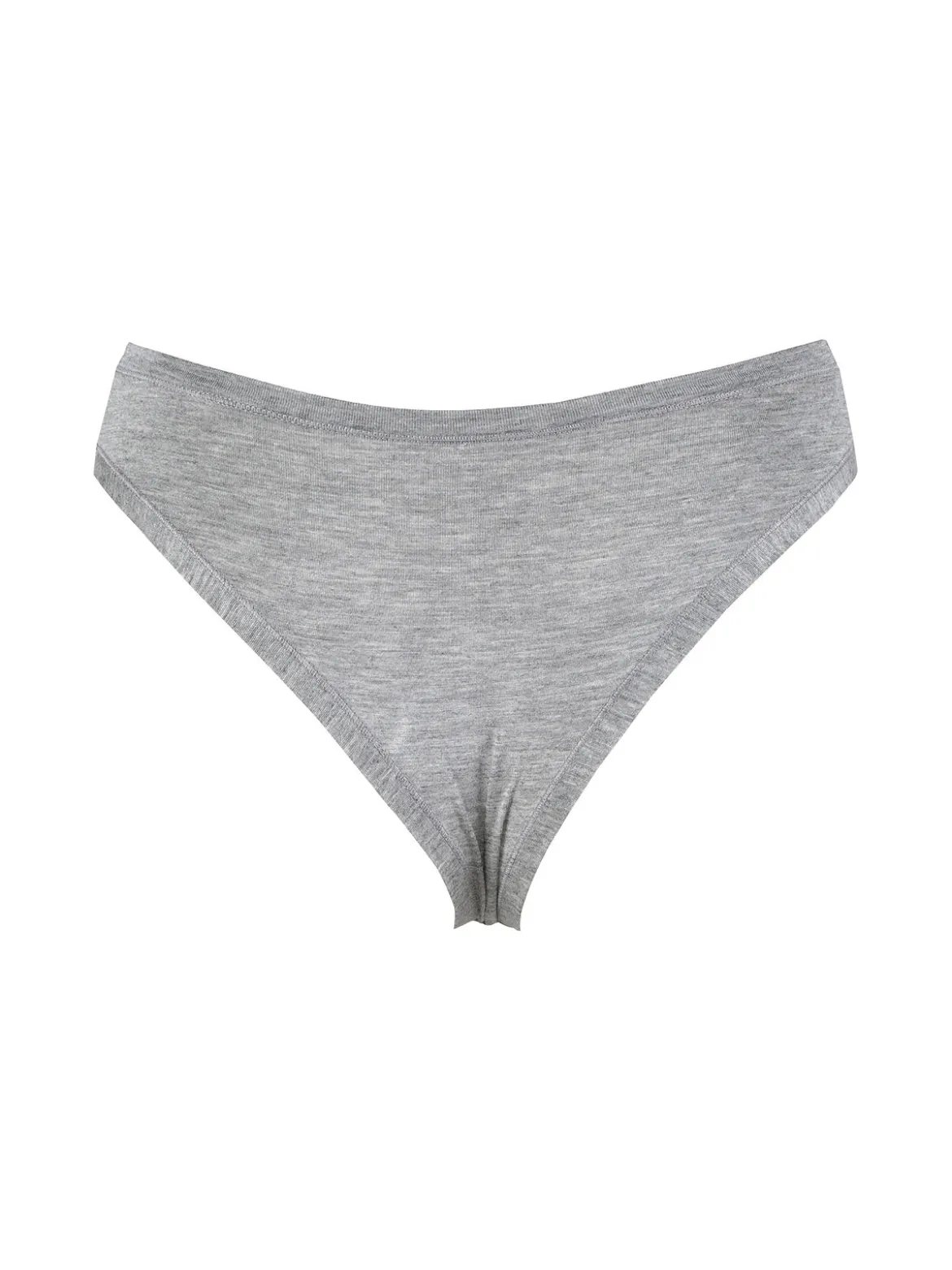 Sielei 6007 Brasiliana donna in modal