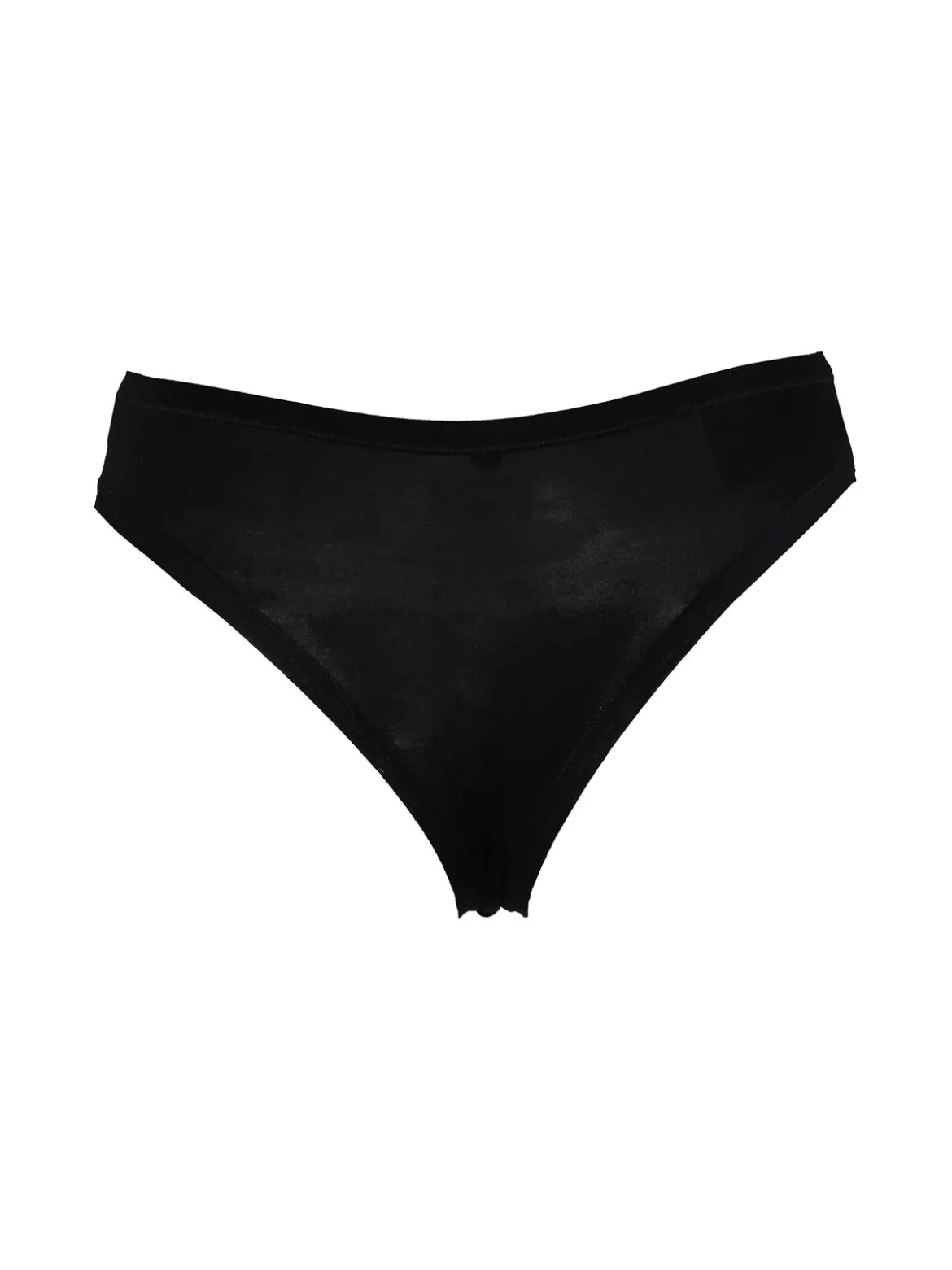 Sielei 6007 Brasiliana donna in modal