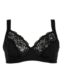 Sielei 940 C Reggiseno sfoderato senza ferretto