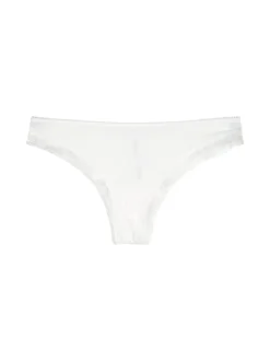 Sielei DARLING Brasiliana donna con pizzo