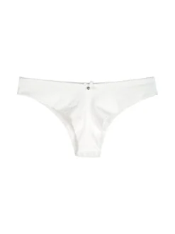 Sielei DARLING Brasiliana donna con pizzo