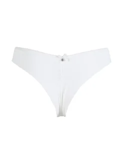 Sielei DARLING Brasiliana donna con pizzo